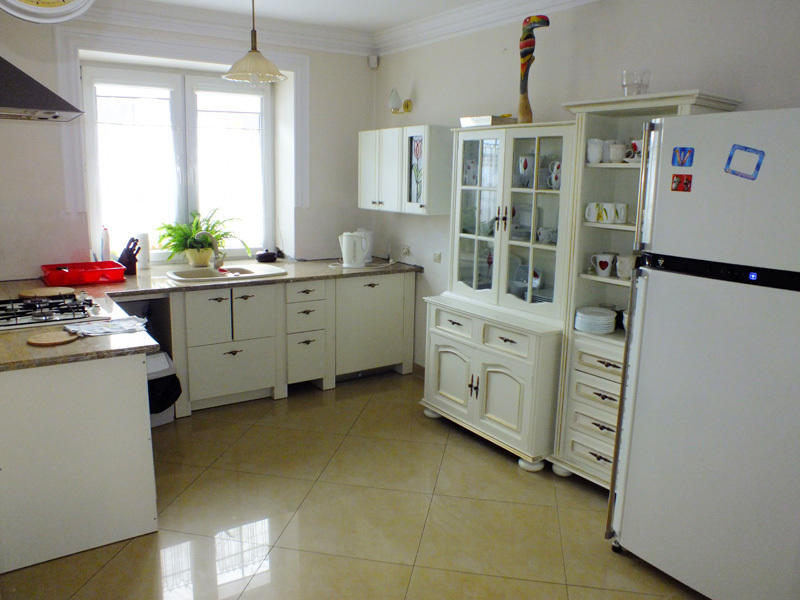 Villa Dom Tulipan Krynica-Zdrój Habitación foto